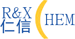 安徽省仁信環保材料有限公司